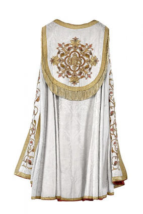 Vue d'ensemble. © Région Bourgogne-Franche-Comté, Inventaire du patrimoine