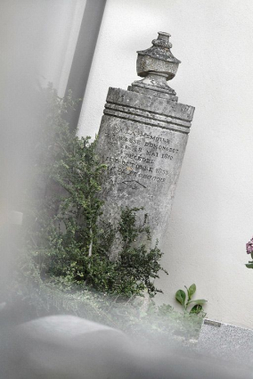 Vue d'ensemble. © Région Bourgogne-Franche-Comté, Inventaire du patrimoine