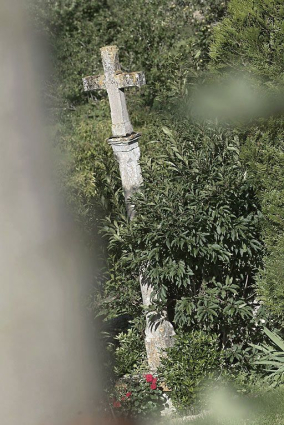 Vue d'ensemble. © Région Bourgogne-Franche-Comté, Inventaire du patrimoine