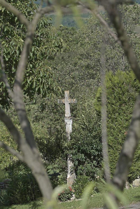 Vue d'ensemble. © Région Bourgogne-Franche-Comté, Inventaire du patrimoine