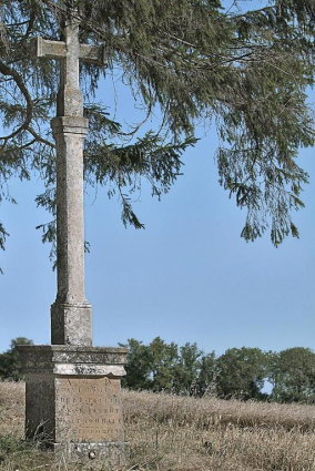 Vue d'ensemble. © Région Bourgogne-Franche-Comté, Inventaire du patrimoine
