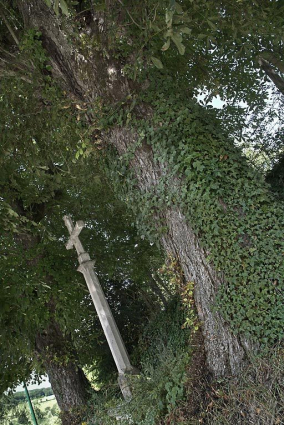 Vue d'ensemble. © Région Bourgogne-Franche-Comté, Inventaire du patrimoine