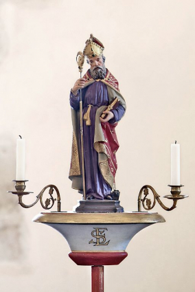 Vue d'ensemble. © Région Bourgogne-Franche-Comté, Inventaire du patrimoine