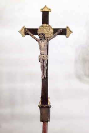 Vue d'ensemble. © Région Bourgogne-Franche-Comté, Inventaire du patrimoine