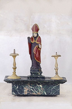 Vue d'ensemble. © Région Bourgogne-Franche-Comté, Inventaire du patrimoine