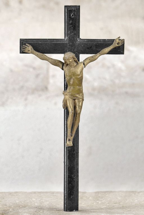 Vue d'ensemble. © Région Bourgogne-Franche-Comté, Inventaire du patrimoine