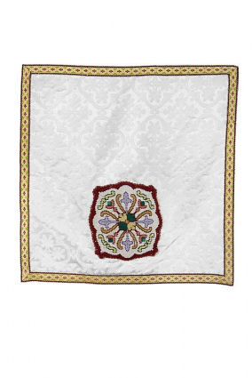 Vue d'ensemble. © Région Bourgogne-Franche-Comté, Inventaire du patrimoine