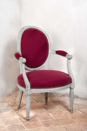 Vue d'ensemble. © Région Bourgogne-Franche-Comté, Inventaire du patrimoine