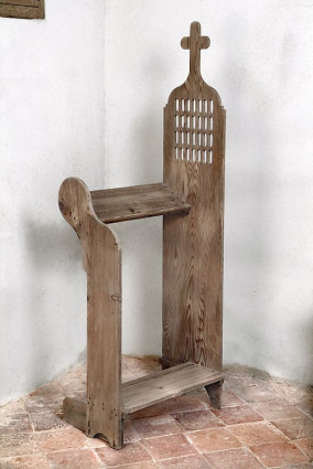 Vue d'ensemble. © Région Bourgogne-Franche-Comté, Inventaire du patrimoine