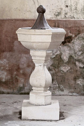 Vue d'ensemble. © Région Bourgogne-Franche-Comté, Inventaire du patrimoine