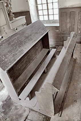 Vue d'ensemble. © Région Bourgogne-Franche-Comté, Inventaire du patrimoine