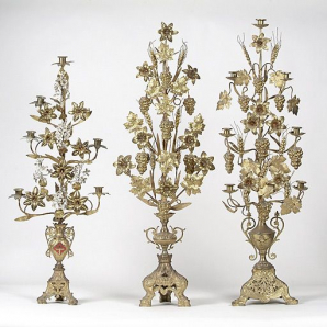 Vue d'ensemble. © Région Bourgogne-Franche-Comté, Inventaire du patrimoine