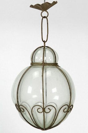 Vue d'ensemble. © Région Bourgogne-Franche-Comté, Inventaire du patrimoine