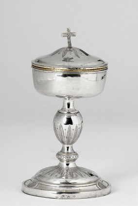 Vue d'ensemble. © Région Bourgogne-Franche-Comté, Inventaire du patrimoine