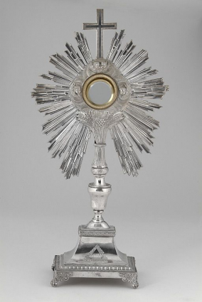 Vue d'ensemble. © Région Bourgogne-Franche-Comté, Inventaire du patrimoine