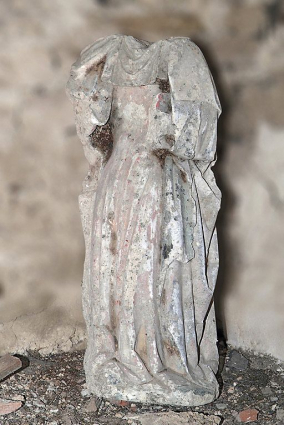 Vue d'ensemble. © Région Bourgogne-Franche-Comté, Inventaire du patrimoine