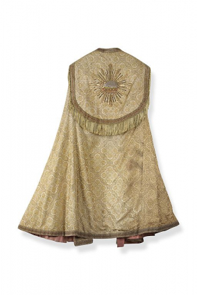 Vue d'ensemble. © Région Bourgogne-Franche-Comté, Inventaire du patrimoine