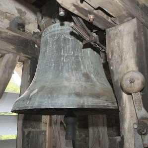 Vue d'ensemble. © Région Bourgogne-Franche-Comté, Inventaire du patrimoine