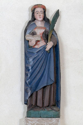 Vue d'ensemble. © Région Bourgogne-Franche-Comté, Inventaire du patrimoine