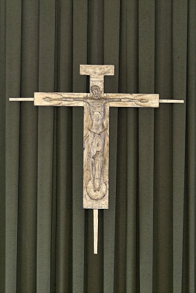 Vue d'ensemble. © Région Bourgogne-Franche-Comté, Inventaire du patrimoine