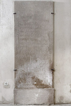 Vue d'ensemble. © Région Bourgogne-Franche-Comté, Inventaire du patrimoine