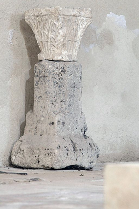 Vue d'ensemble. © Région Bourgogne-Franche-Comté, Inventaire du patrimoine