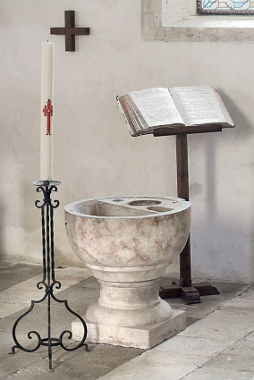 Vue d'ensemble. © Région Bourgogne-Franche-Comté, Inventaire du patrimoine