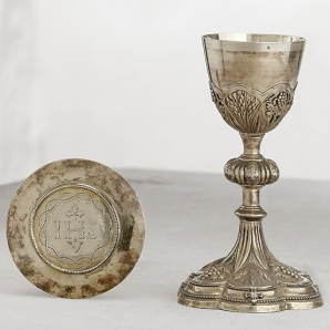 Vue d'ensemble. © Région Bourgogne-Franche-Comté, Inventaire du patrimoine