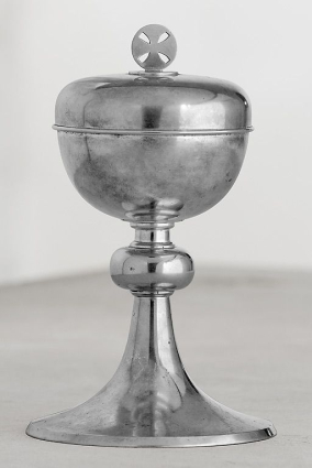 Vue d'ensemble. © Région Bourgogne-Franche-Comté, Inventaire du patrimoine