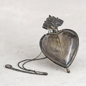 Vue d'ensemble. © Région Bourgogne-Franche-Comté, Inventaire du patrimoine