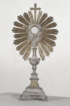 Vue d'ensemble. © Région Bourgogne-Franche-Comté, Inventaire du patrimoine