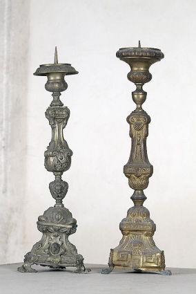 Vue d'ensemble. © Région Bourgogne-Franche-Comté, Inventaire du patrimoine