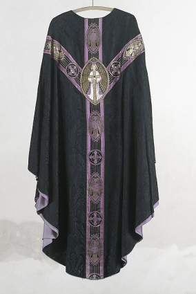 Vue d'ensemble. © Région Bourgogne-Franche-Comté, Inventaire du patrimoine