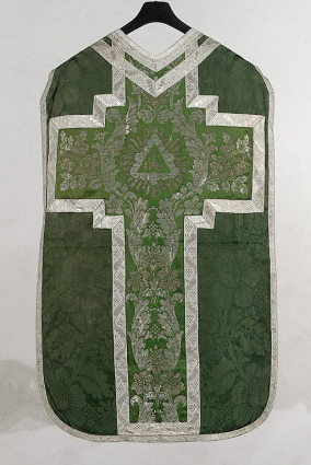 Vue d'ensemble. © Région Bourgogne-Franche-Comté, Inventaire du patrimoine