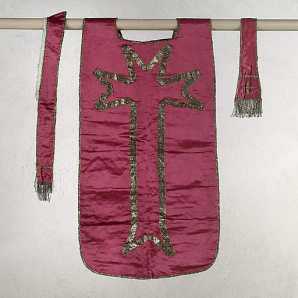 Vue d'ensemble. © Région Bourgogne-Franche-Comté, Inventaire du patrimoine