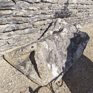 Vue d'ensemble. © Région Bourgogne-Franche-Comté, Inventaire du patrimoine