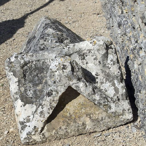 Détail. © Région Bourgogne-Franche-Comté, Inventaire du patrimoine