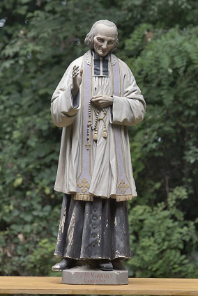 Vue d'ensemble. © Région Bourgogne-Franche-Comté, Inventaire du patrimoine