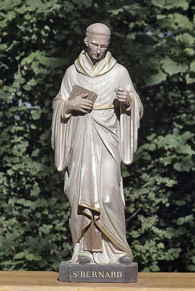 Vue d'ensemble. © Région Bourgogne-Franche-Comté, Inventaire du patrimoine