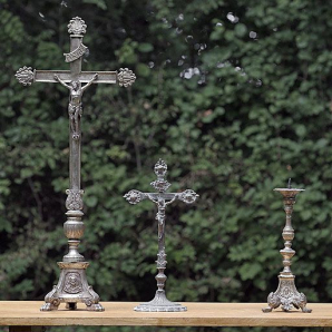 Vue d'ensemble. © Région Bourgogne-Franche-Comté, Inventaire du patrimoine