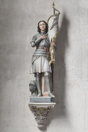 Vue d'ensemble. © Région Bourgogne-Franche-Comté, Inventaire du patrimoine