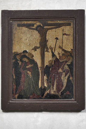 Vue d'ensemble. © Région Bourgogne-Franche-Comté, Inventaire du patrimoine