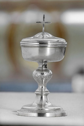 Vue d'ensemble. © Région Bourgogne-Franche-Comté, Inventaire du patrimoine