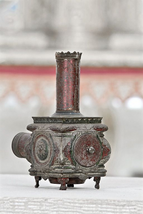 Vue d'ensemble. © Région Bourgogne-Franche-Comté, Inventaire du patrimoine