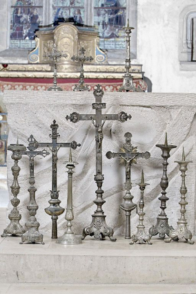 Vue d'ensemble. © Région Bourgogne-Franche-Comté, Inventaire du patrimoine