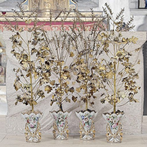 Vue d'ensemble. © Région Bourgogne-Franche-Comté, Inventaire du patrimoine