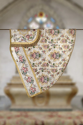 Vue d'ensemble. © Région Bourgogne-Franche-Comté, Inventaire du patrimoine