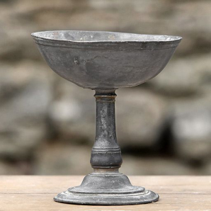 Vue d'ensemble. © Région Bourgogne-Franche-Comté, Inventaire du patrimoine