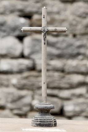 Vue d'ensemble. © Région Bourgogne-Franche-Comté, Inventaire du patrimoine