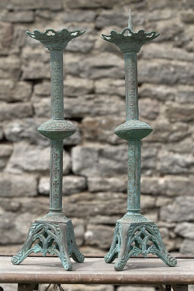 Vue d'ensemble. © Région Bourgogne-Franche-Comté, Inventaire du patrimoine